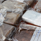 Illustration for article titled Baggage Handlers Arrested For Drug Trafficking In San Diego Sting